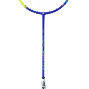 RAQUETTE BADMINTON YONEX ASTROX 02 CLEAR