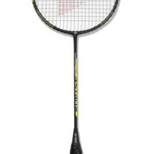 RAQUETTE BADMINTON YONEX ASTROX CS