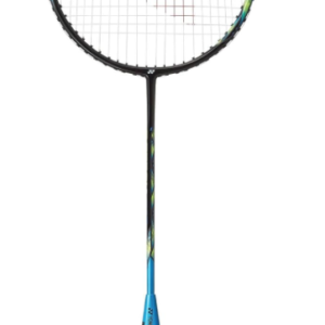 RAQUETTE BADMINTON YONEX ASTROX E 13