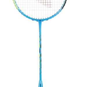 RAQUETTE BADMINTON YONEX DUORA 55