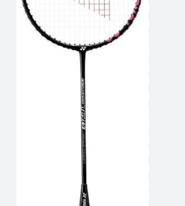RAQUETTE BADMINTON YONEX TRO TRAINING RACQUET