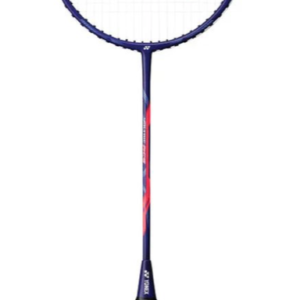 RAQUETTE BADMINTON YONEX VOLTRIC ACE