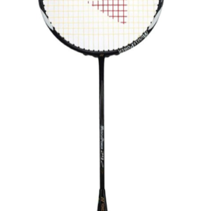 RAQUETTE BADMINTON YONEX MUSCLE POWER 45