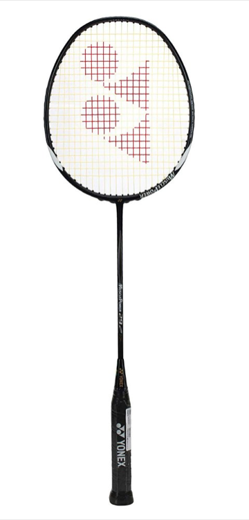 RAQUETTE BADMINTON YONEX MUSCLE POWER 45