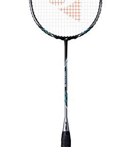 RAQUETTE BADMINTON YONEX VOLTRIC O,5 DGX
